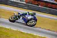 enduro-digital-images;event-digital-images;eventdigitalimages;no-limits-trackdays;peter-wileman-photography;racing-digital-images;snetterton;snetterton-no-limits-trackday;snetterton-photographs;snetterton-trackday-photographs;trackday-digital-images;trackday-photos